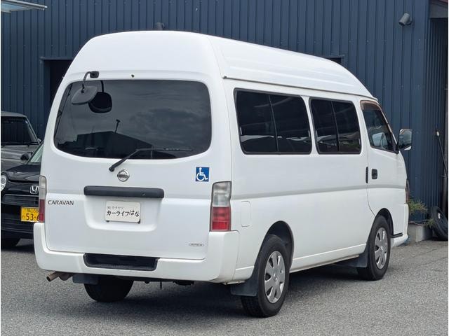 Миниатюра 15