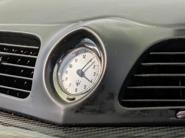 Миниатюра 26