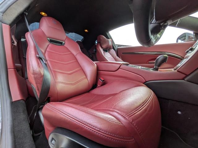 Миниатюра 42