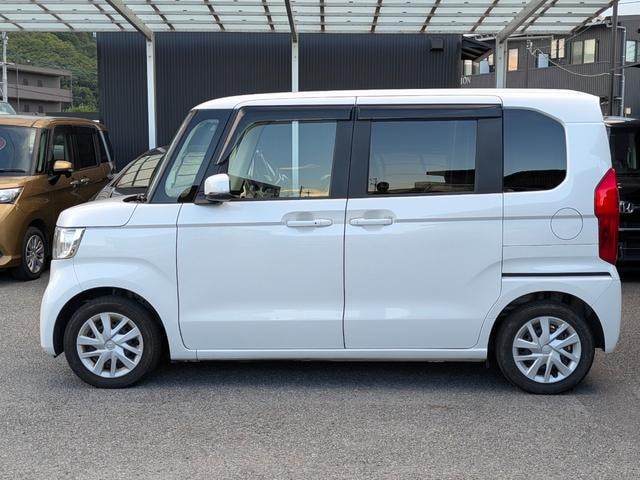 Миниатюра 18