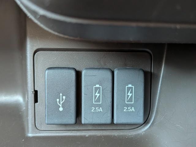 Миниатюра 23