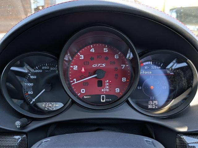Миниатюра 52