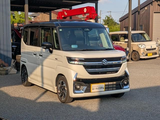 Миниатюра 35