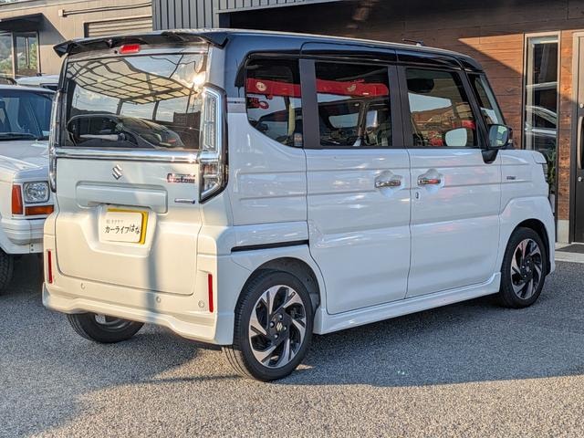 Миниатюра 38