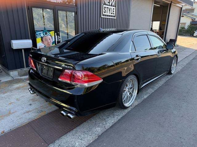 Миниатюра 7