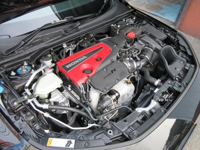 Миниатюра 9