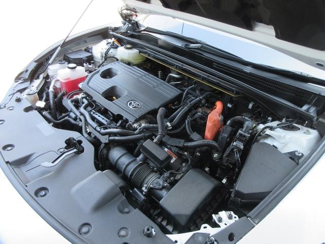 Миниатюра 11