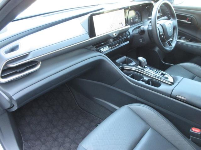 Миниатюра 38