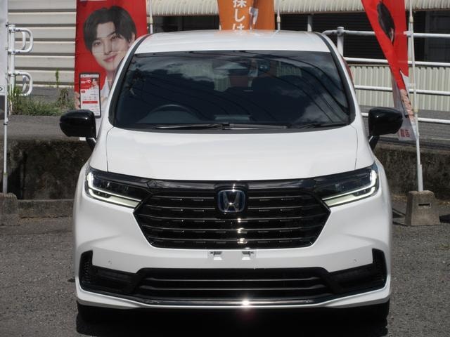 Миниатюра 19