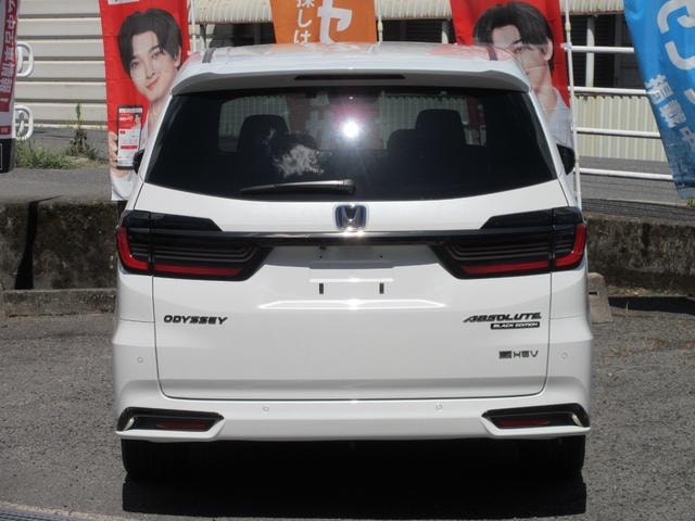 Миниатюра 40