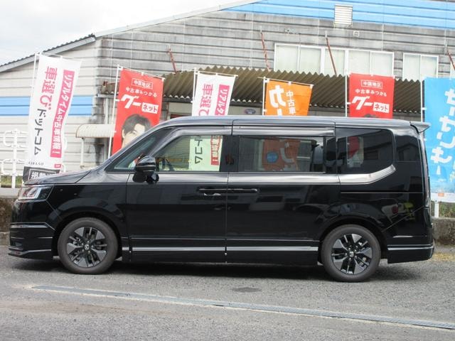 Миниатюра 9