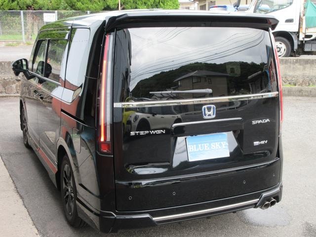 Миниатюра 12