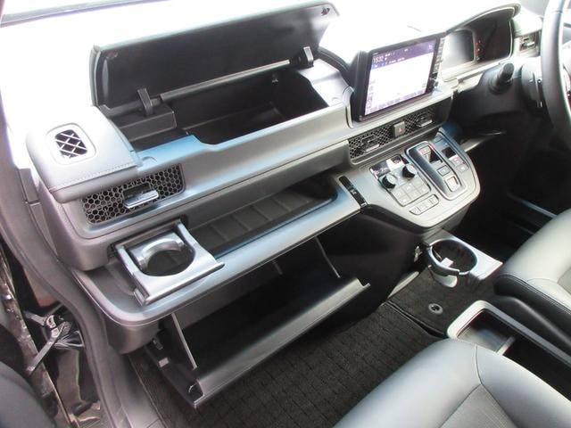 Миниатюра 33
