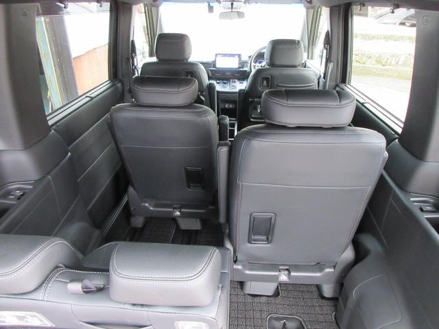 Миниатюра 38