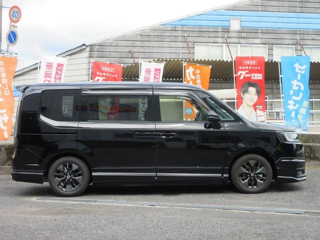 Миниатюра 54