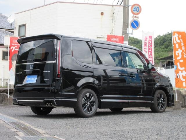 Миниатюра 55