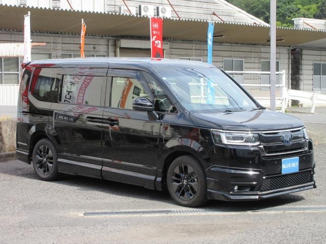 Миниатюра 56