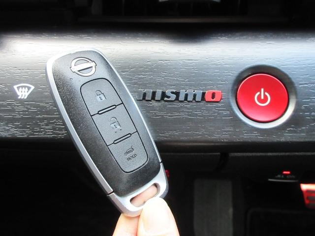 Миниатюра 33