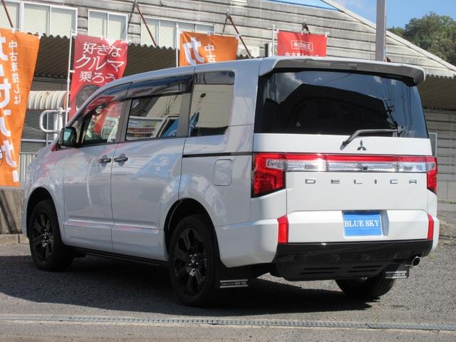Миниатюра 49