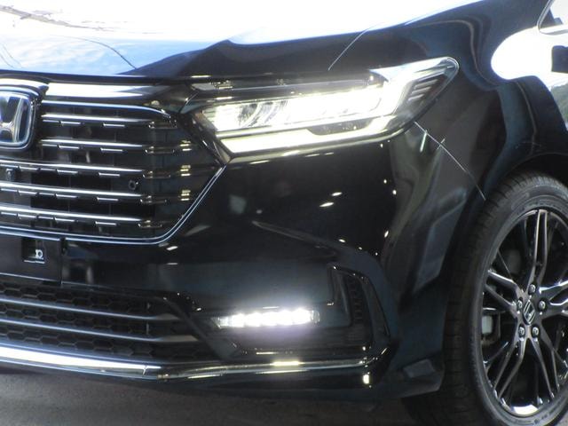 Миниатюра 18