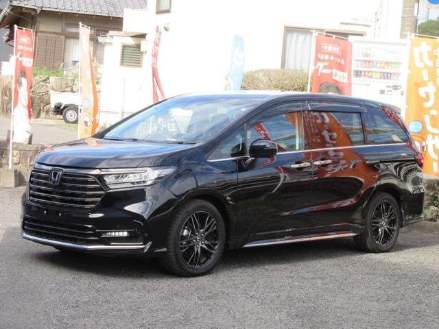Миниатюра 53