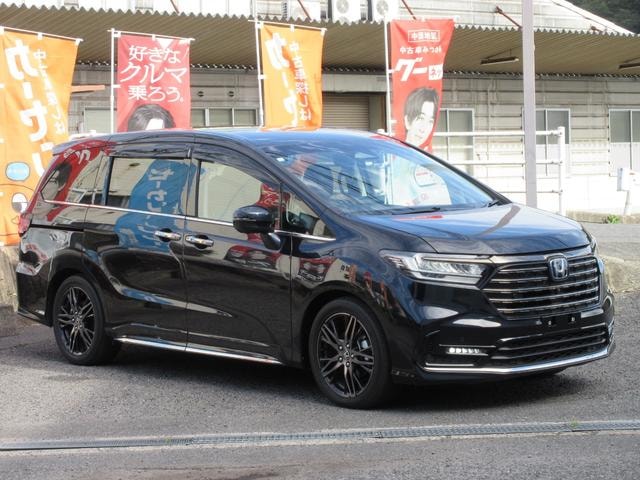 Миниатюра 55