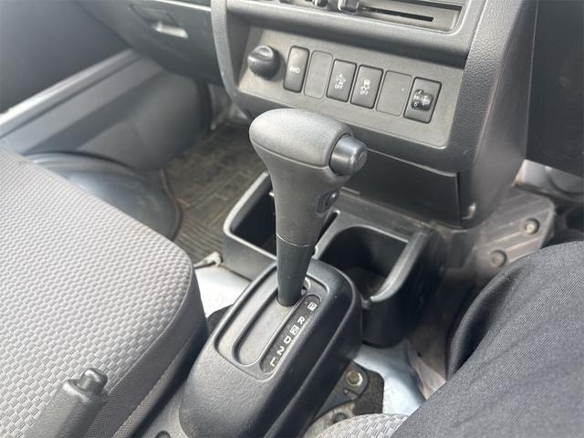 Миниатюра 15