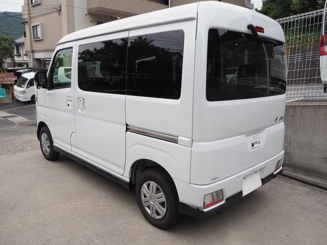 Миниатюра 9