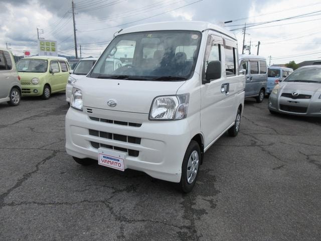 Миниатюра 7