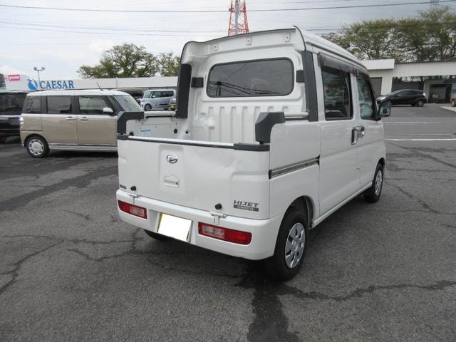 Миниатюра 8