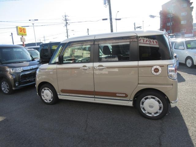Миниатюра 19