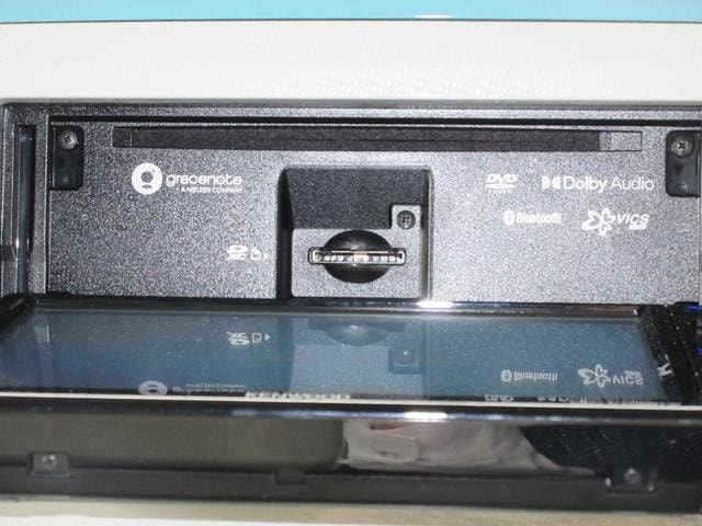 Миниатюра 26