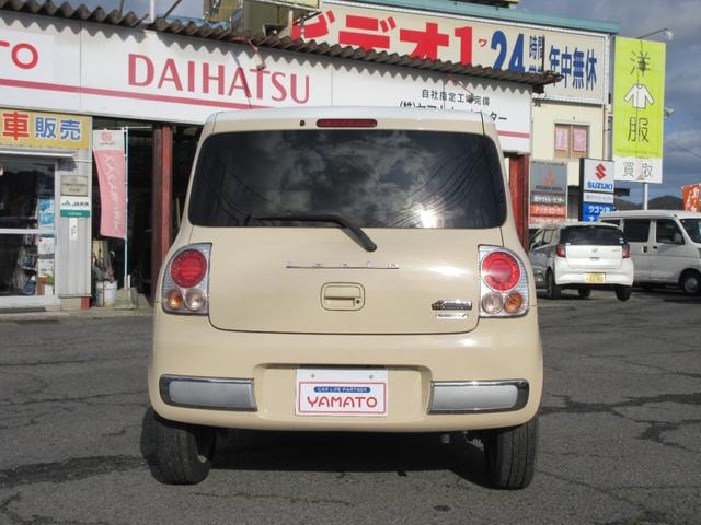 Миниатюра 18