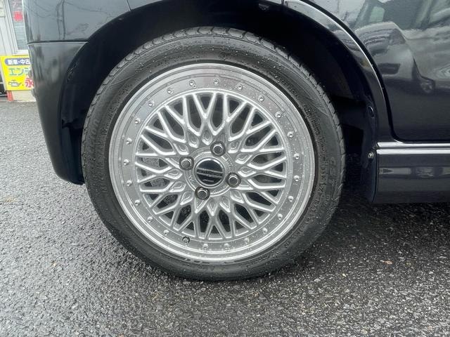 Миниатюра 20