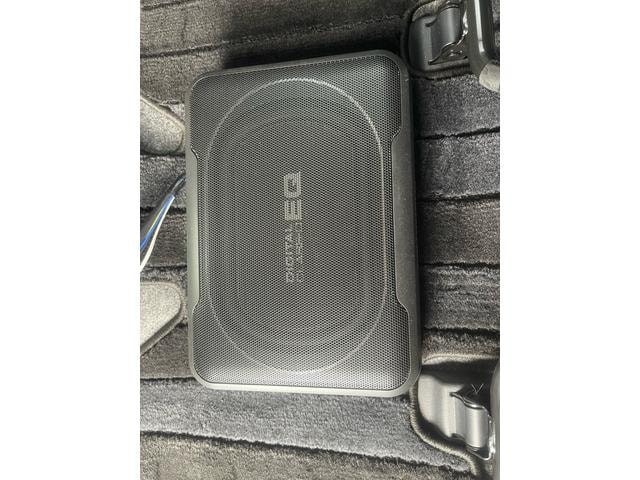 Миниатюра 38