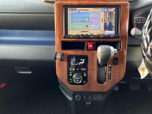 Миниатюра 14