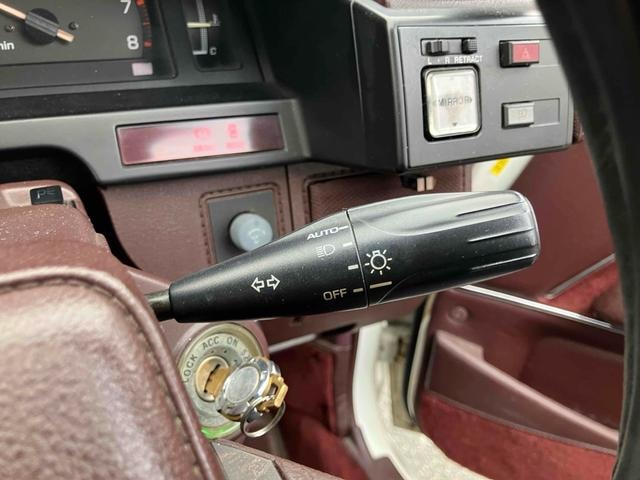 Миниатюра 23