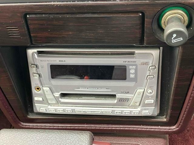 Миниатюра 30