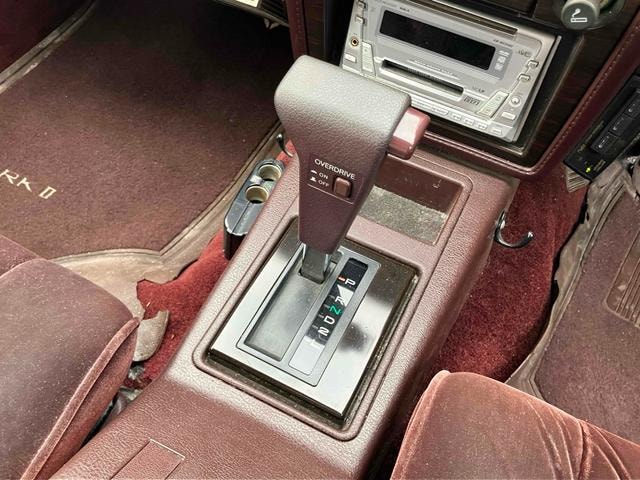 Миниатюра 31