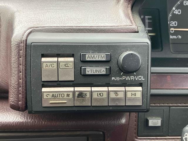Миниатюра 35