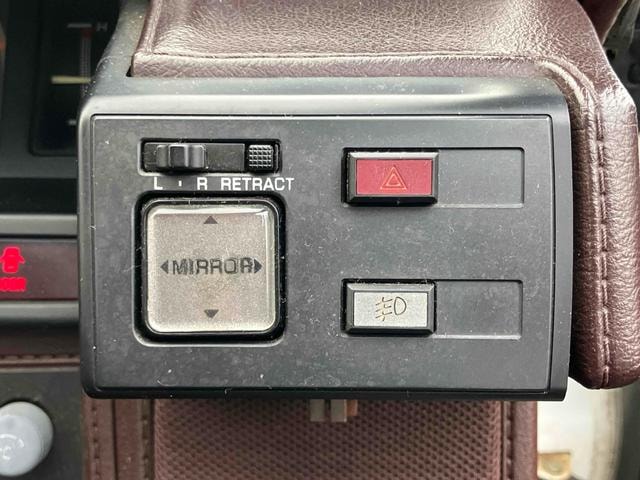 Миниатюра 37