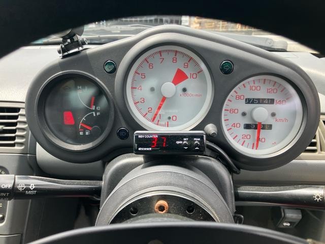 Миниатюра 25