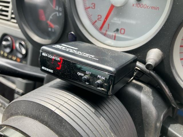 Миниатюра 28