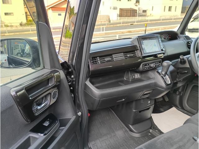 Миниатюра 12