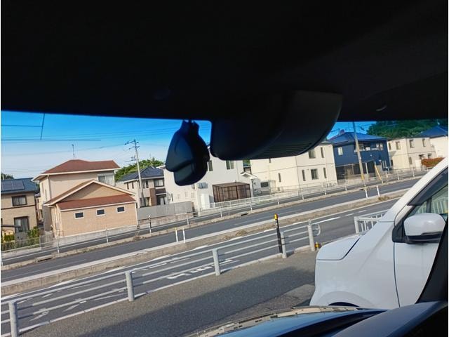 Миниатюра 19