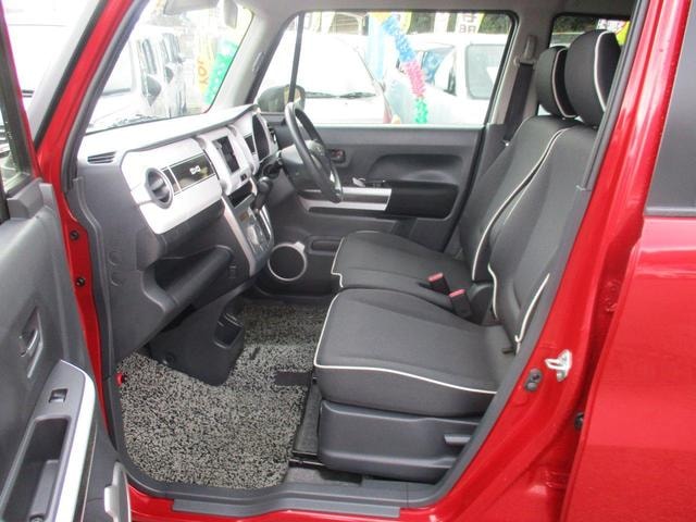 Миниатюра 14