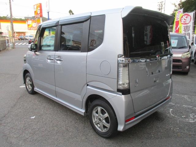 Миниатюра 9