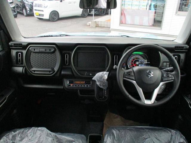 Миниатюра 15