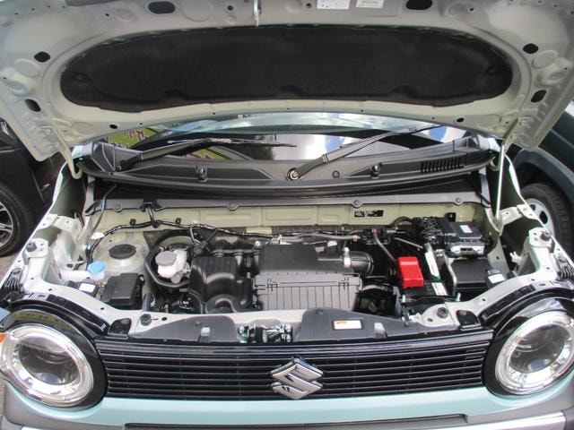 Миниатюра 17