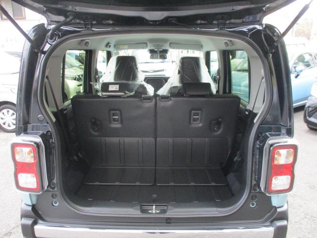 Миниатюра 18